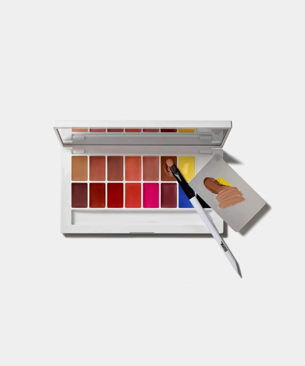 Roopsee Cosmetics